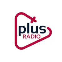 Plus Radio icon