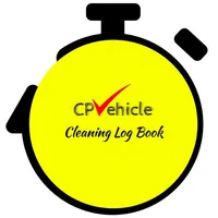 CPVehicle Cleaning icon