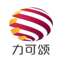 力可颂 icon