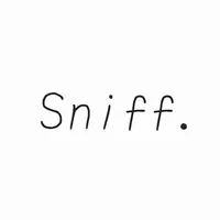 Sniff.【公式】 icon