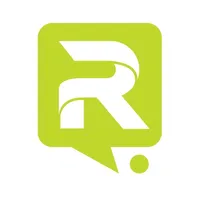 RON Language icon