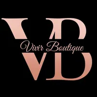 Vivir Boutique icon