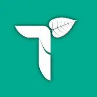 Trill - Buy Organic, ZBNF, F&V icon