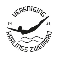 Vereniging Kralings Zwembad icon