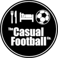 The Casual Football Co. icon