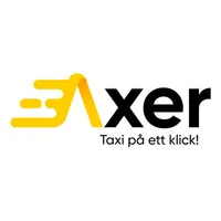 Axer Taxi icon