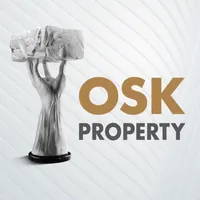 The Brick by OSK Property icon