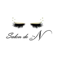 Salon de N 【公式アプリ】 icon