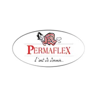 Permaflex Tunisie icon