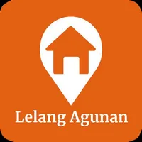 BNI Lelang Agunan icon