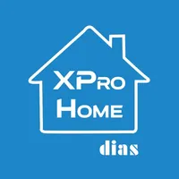 XProHome icon