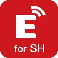 EShare for SH icon