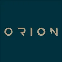 Orion - أوراين icon