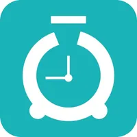 Odotime icon