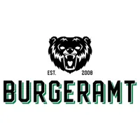 BURGERAMT icon