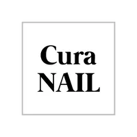 CuraNAIL【クーラネイル】　公式アプリ icon