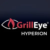 GrillEye Hyperion icon