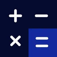 Casper Calculator icon