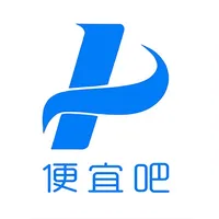 便宜吧官方版 icon