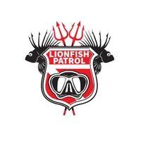 Lionfish Patrol icon