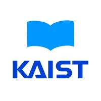 KLMS (KAIST LMS) icon