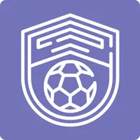 Soccer Algo icon