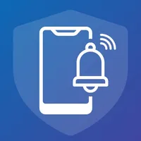 MOBIOSafe icon