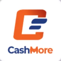 CashMore icon