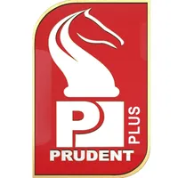 Prudent Plus icon