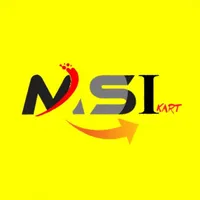 MSI Kart icon