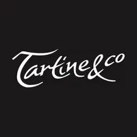 Tartine & Co icon