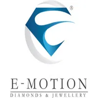 E-Motion icon