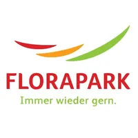 FLORAPARK icon