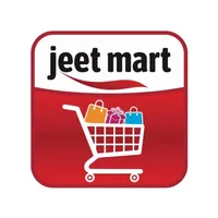 JeetMart icon