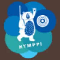 Kymppi icon