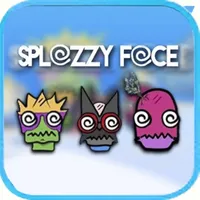 Splazzy Face icon