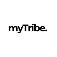 myTribe icon