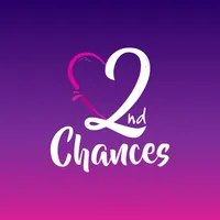 2nd Chances icon