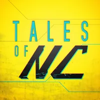 Tales of Night City 2077 icon