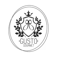 Gusto Gourmet icon