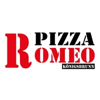 Pizza Romeo Königsbrunn icon