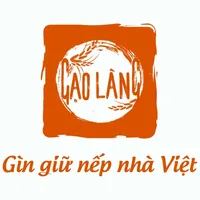 Gạo Làng icon