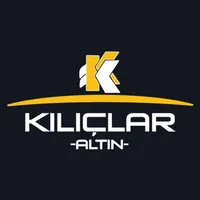 Kılıçlar Altın icon