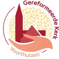 GK Voorthuizen icon