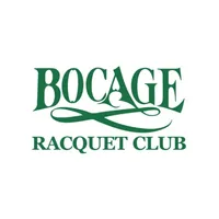 Bocage Racquet Club icon