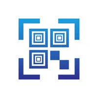 The QR Reader icon