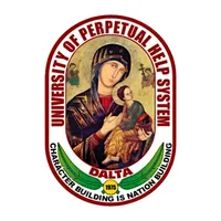 JFSM Lecturio icon