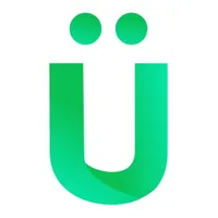 UPDEED icon