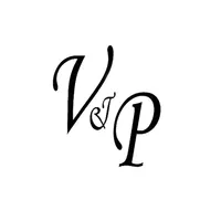 Victor and Partners icon