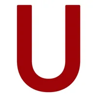 UmraNET Driver icon